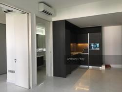 Duo Residences (D7), Apartment #151711582